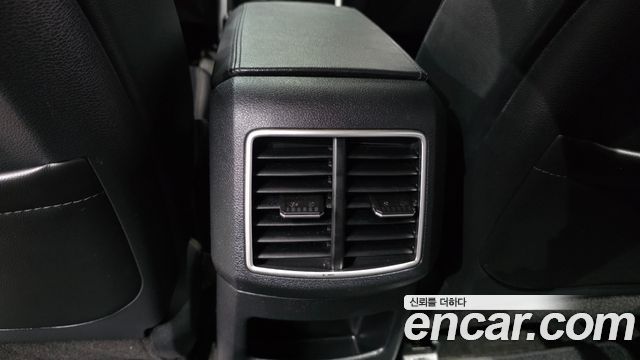 Kia Sportage 2022 — photo 30