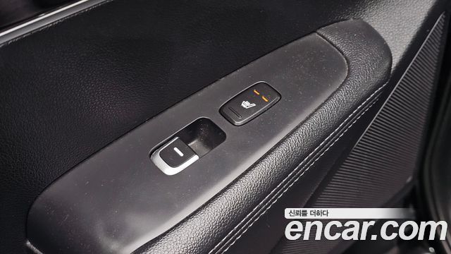 Kia Sorento 2018 — photo 18
