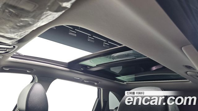 Kia Sorento 2018 — photo 19