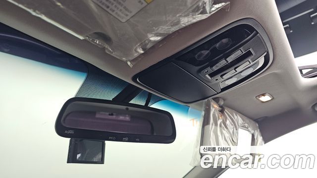 Kia Sorento 2018 — photo 20