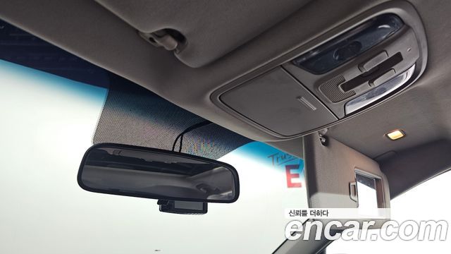 Kia K5 2016 — photo 20