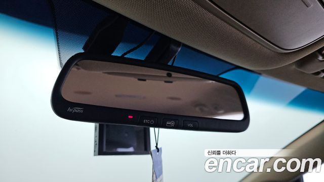 Kia Canival 2018 — photo 18