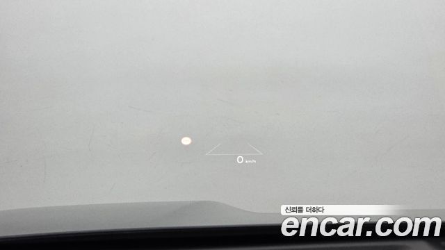 Kia EV5 2026 — photo 17