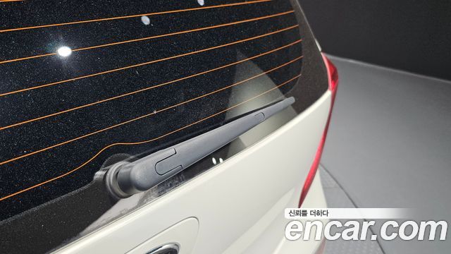 Kia morning 2020 — photo 30