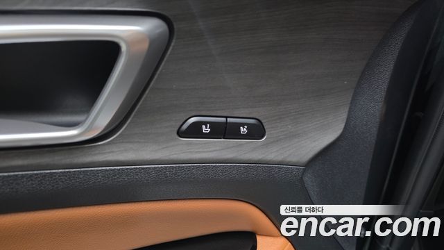 Kia Sportage 2024 — photo 24