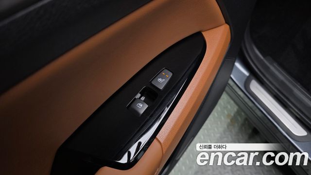 Kia Sportage 2024 — photo 25