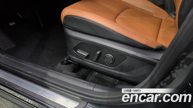 Kia Sportage 2024 — photo 32