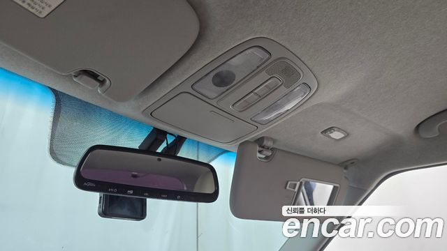 Kia Soul 2015 — photo 18