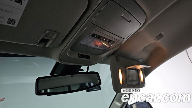 Chevrolet Korea Colorado 2020 — photo 31