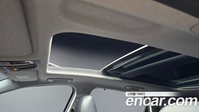 Hyundai Santafe 2021 — photo 32