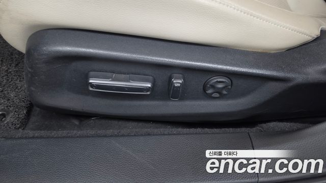 Honda Accord 2018 — photo 31