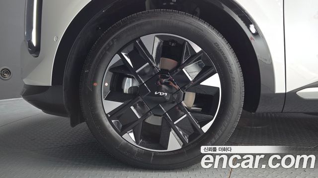Kia Sportage 2026 — photo 5