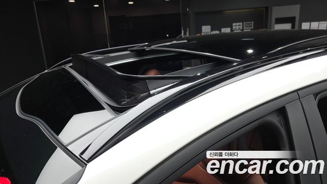 Kia Sportage 2026 — photo 24