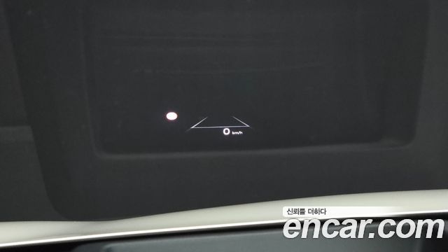 Kia Sportage 2026 — photo 25