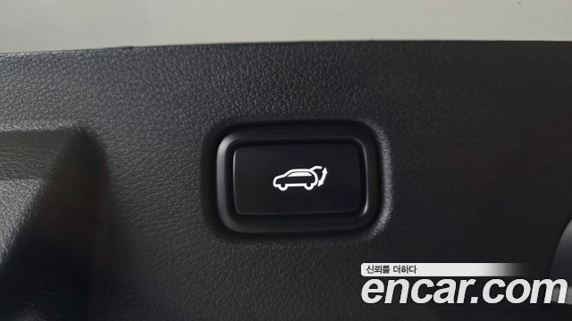 Kia Sportage 2026 — photo 27