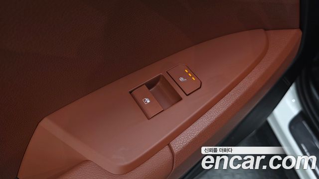 Kia Sportage 2026 — photo 30