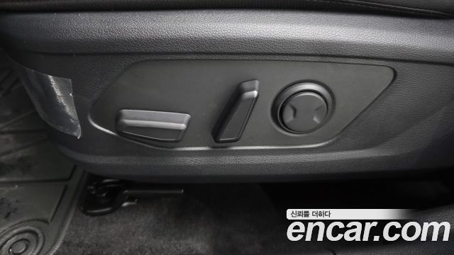 Kia Sportage 2026 — photo 31