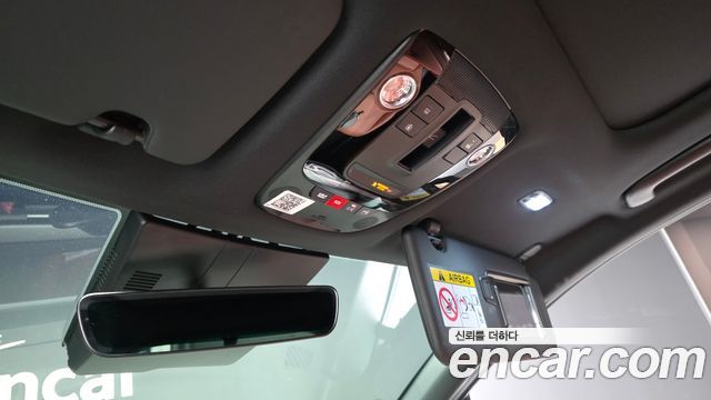 Kia Sportage 2026 — photo 32