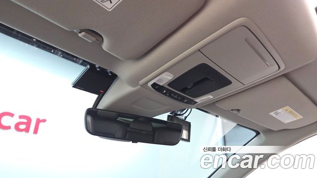 Honda CR-V 2024 — photo 17