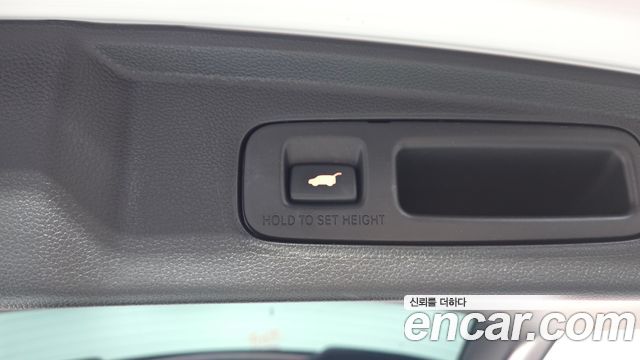 Honda CR-V 2024 — photo 19