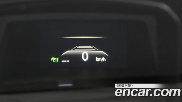 Renault Korea SM6 2016 — photo 23