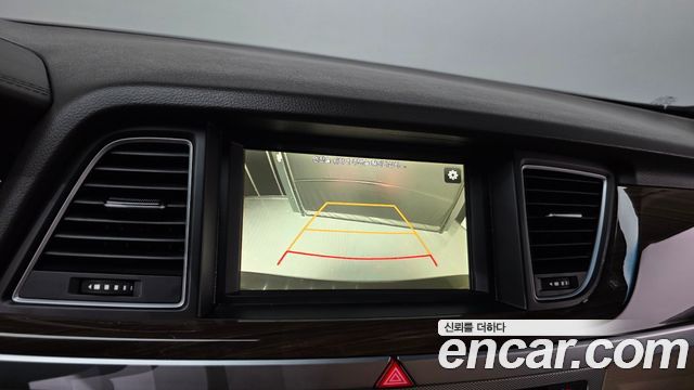 Genesis G80 2018 — photo 15