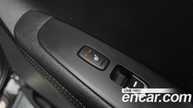 Kia Sorento 2017 — photo 18