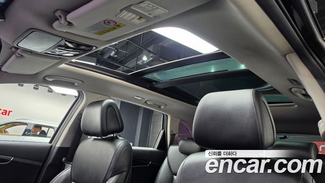 Kia Sorento 2017 — photo 19
