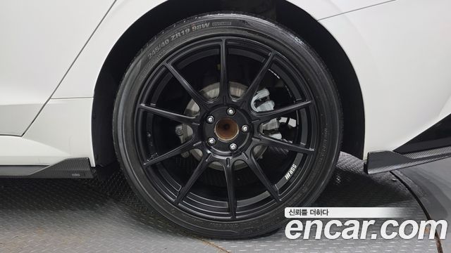 Kia K5 2023 — photo 5