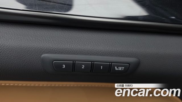 Lexus NX 2025 — photo 25