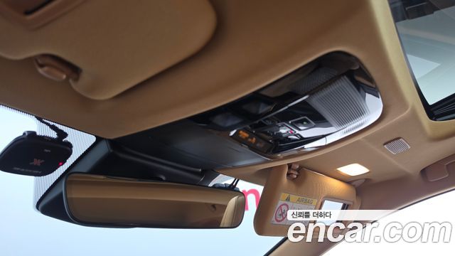 Lexus NX 2025 — photo 28