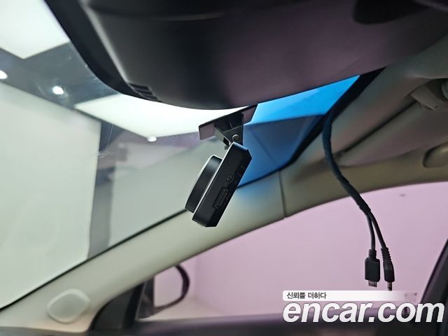 Chevrolet Korea Cruze 2016 — photo 15