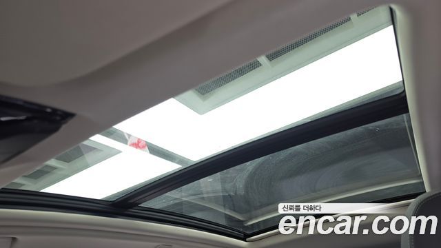BMW X3 2018 — photo 24