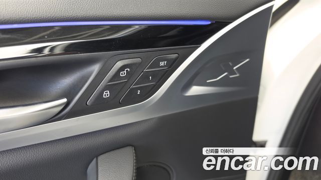 BMW X3 2018 — photo 30