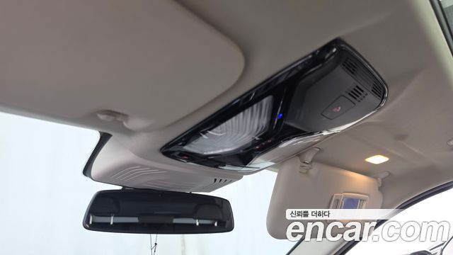 BMW X3 2018 — photo 31