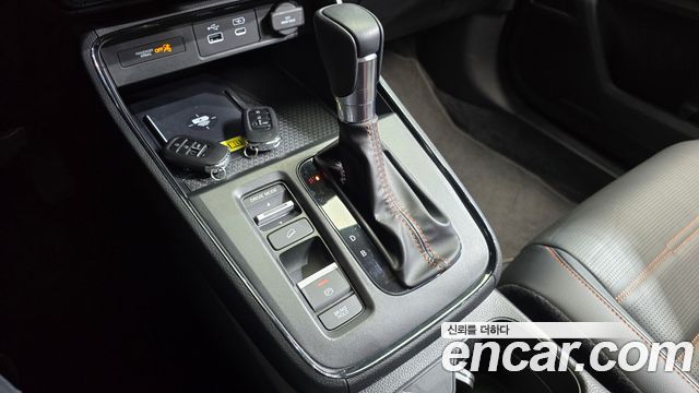 Honda CR-V 2025 — photo 12