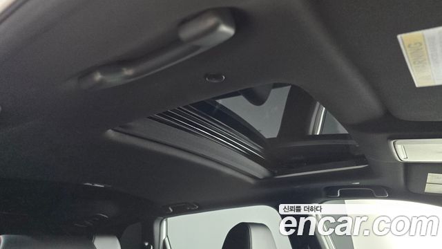 Honda CR-V 2025 — photo 22
