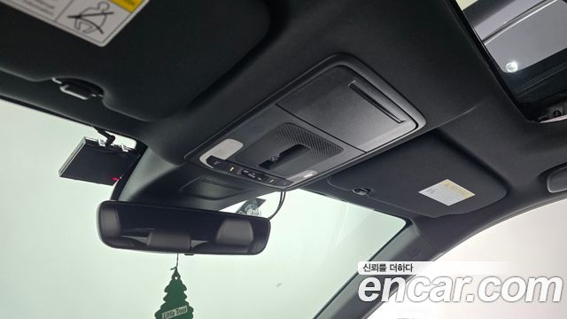 Honda CR-V 2025 — photo 25