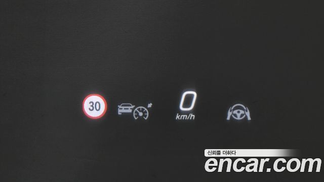 Mercedes-Benz GLE-Class 2025 — photo 19