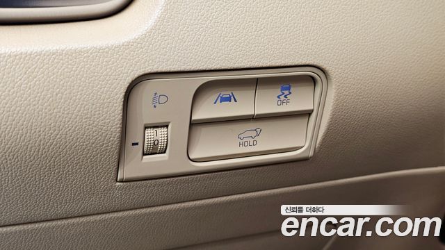 Kia Sorento 2023 — photo 23
