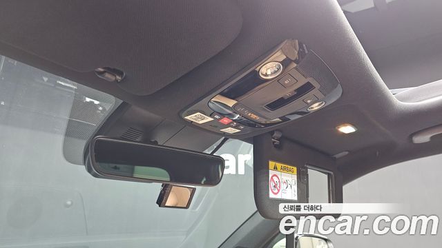 Kia Sorento 2023 — photo 29