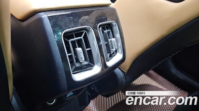 Kia Sorento 2023 — photo 32
