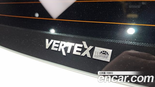 Kia Sorento 2023 — photo 35