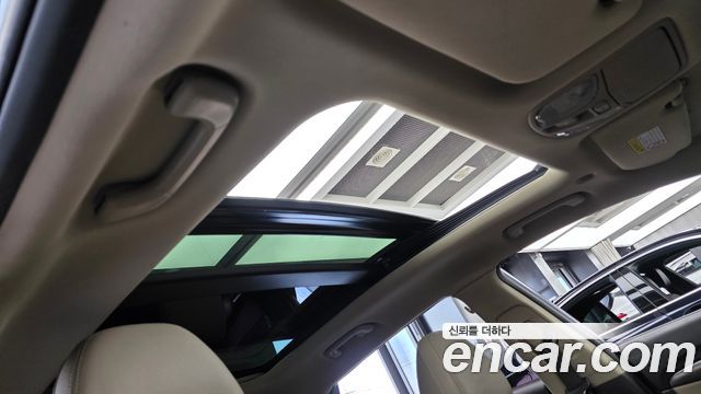 Hyundai i40 2014 — photo 22