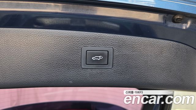Hyundai i40 2014 — photo 33