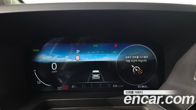 Kia RAY 2025 — photo 11