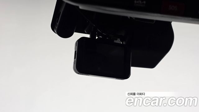 Kia RAY 2025 — photo 25