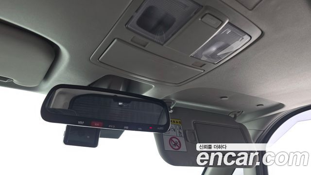 Kia RAY 2025 — photo 26