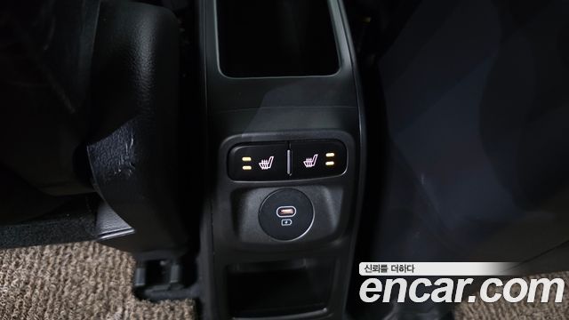 Kia RAY 2025 — photo 31