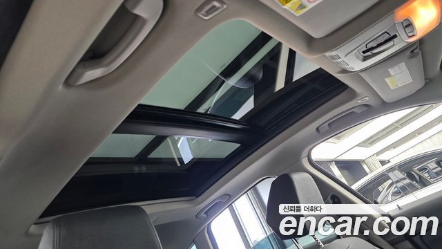 BMW Gran Turismo 2020 — photo 17
